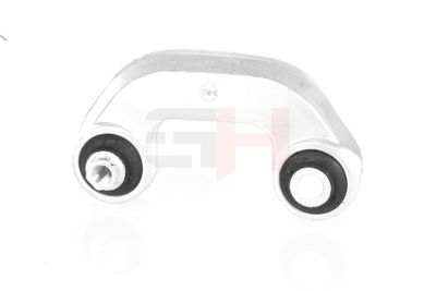 BRAT/BIELETA SUSPENSIE STABILIZATOR GH GH564702V 57