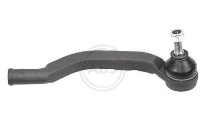 Tie Rod End 230657