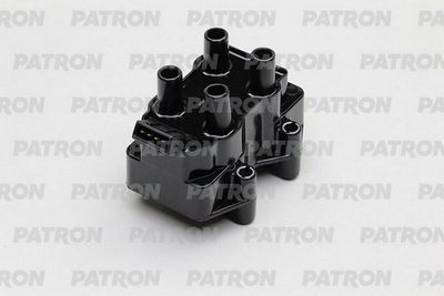 Катушка зажигания PATRON PCI1038KOR для CITROËN AX