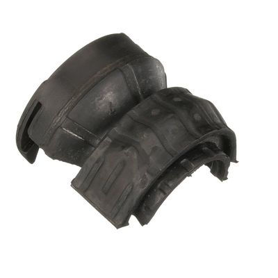 BUCSA BARA STABILIZATOARE GATES AWS1645 10