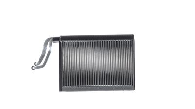 EVAPORATOR AER CONDITIONAT MAHLE AE226000S 28