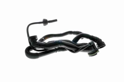 FURTUN AERISIRE CHIULASA VAICO V103505 5