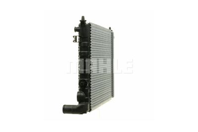 RADIATOR RACIRE MOTOR MAHLE CR430000P 21