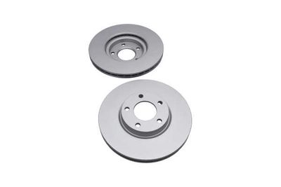 DISC FRANA Kavo Parts BR4764C 21
