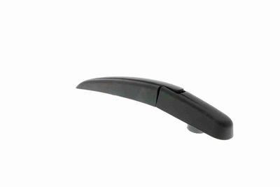 WISCHARM SCHEIBENREINIGUNG VAICO V220589 6