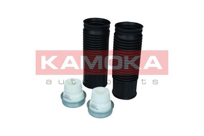 CHIT PROTECTIE PRAF AMORTIZOR KAMOKA 2019154 1