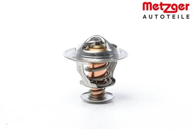 TERMOSTAT LICHID RACIRE METZGER AUTOTEILE 4006339 32