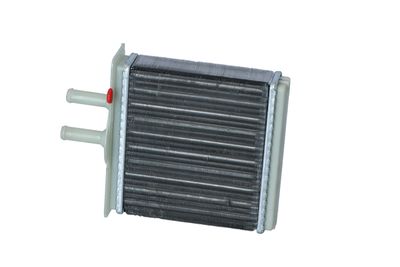 SCHIMBATOR CALDURA INCALZIRE HABITACLU NRF 54223 27