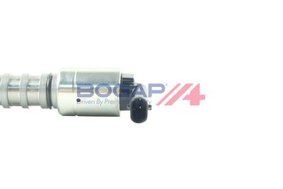 SUPAPA COMANDA POZ. ARBORE CU CAME BOGAP A1340107 4