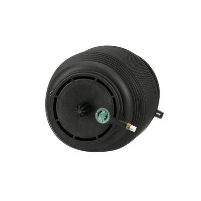 LUFTFEDER FAHRWERK Arnott A2960 23