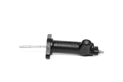 NEHMERZYLINDER KUPPLUNG ATE 24252217043 1