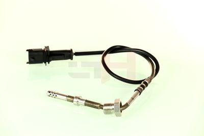 SENZOR TEMPERATURA GAZE EVACUARE GH GH742320 48