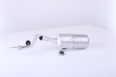 TROCKNER KLIMAANLAGE NISSENS 95449 40