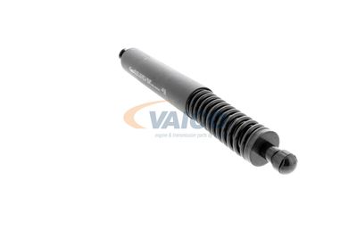 AMORTIZOR PORTBAGAJ VAICO V104715 21