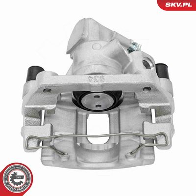 ETRIER FRANA ESEN SKV 78SKV903 1