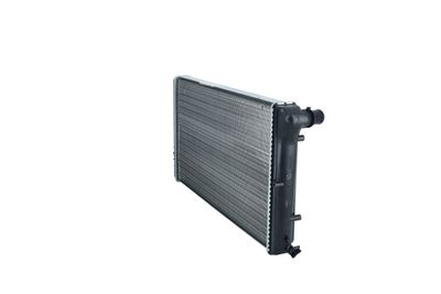 RADIATOR RACIRE MOTOR NRF 550273 32