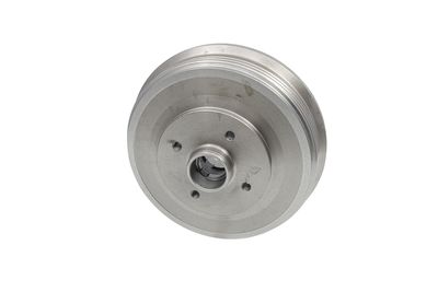 TAMBUR FRANA ATE 24022300191 3