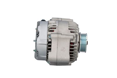 GENERATOR / ALTERNATOR VALEO 440910 18