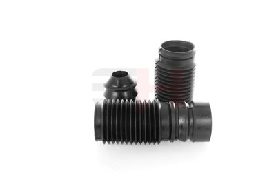 CHIT PROTECTIE PRAF AMORTIZOR GH GH691900 46