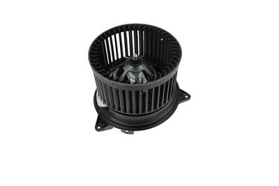 INNENRAUMGEBLäSE NRF 34271 15