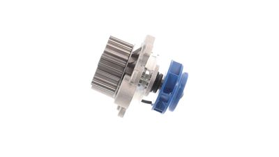 POMPă DE APă RăCIRE MOTOR SKF VKPC81620 29