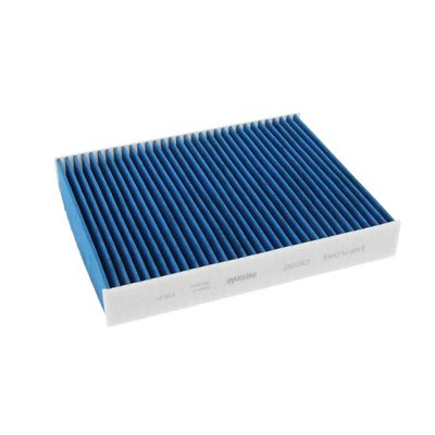 FILTRU AER HABITACLU CORTECO 49469990 64