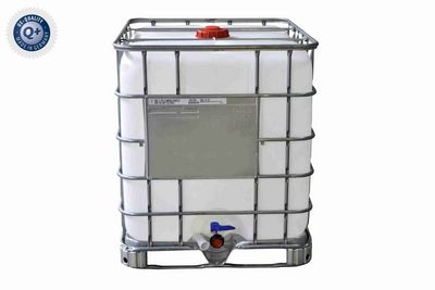 AUTOMATIKGETRIEBEöL