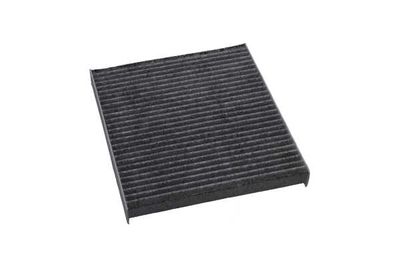 FILTRU AER HABITACLU AMC Filter FCA10213C 21