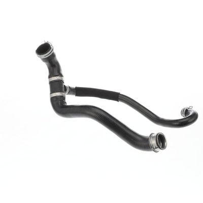 KüHLERSCHLAUCH GATES 053400 39