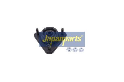 JAPANPARTS Pakabos statramsčio atraminis guolis