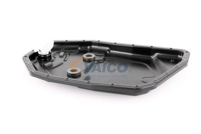 BAIE ULEI CUTIE VITEZE AUTOMATA VAICO V105375 13