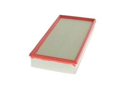 FILTRU AER BOSCH F026400182 23