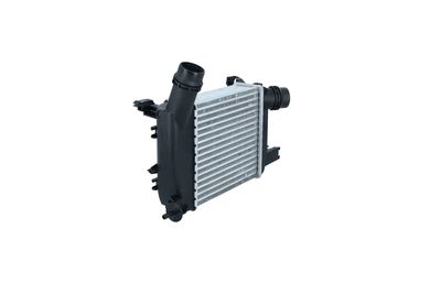 INTERCOOLER COMPRESOR NRF 309161 38