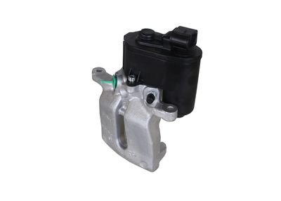 BREMSSATTEL BOSCH 0986135582 7