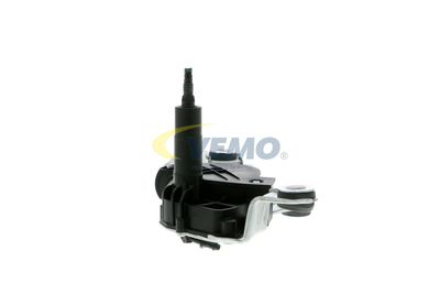 WISCHERMOTOR VEMO V10070039 29