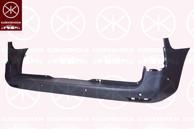 TAMPON KLOKKERHOLM 3543957A1