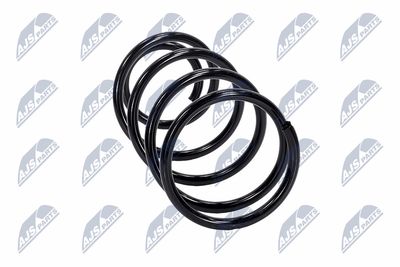 ARC SPIRAL NTY ASZFR055 16