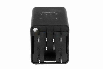 UNITATE DE CONTROL BUJII INCANDESCENTE VEMO V10710004 9