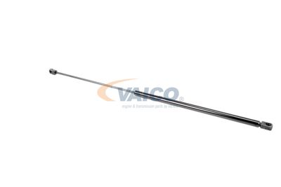 AMORTIZOR CAPOTA VAICO V102073 41