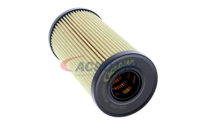 FILTRU ULEI ACKOJA A380506 45
