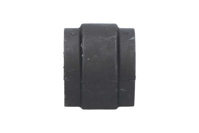 CUZINET STABILIZATOR Kavo Parts SBS10119 10