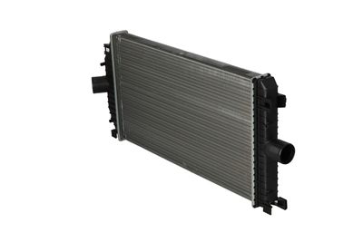INTERCOOLER COMPRESOR NRF 30431 11