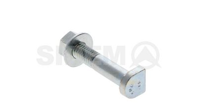 SET REPARATIE SUSPENSIE SIDEM 37000 5