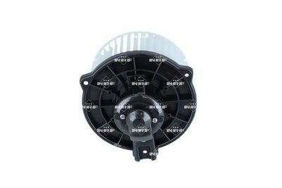 VENTILATOR HABITACLU NRF 34582 4