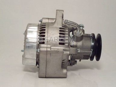 GENERATOR / ALTERNATOR FARCOM 111131 1