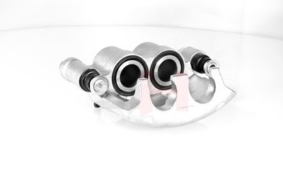 ETRIER FRANA GH GH432544H 9