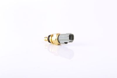 SENSOR KüHLMITTELTEMPERATUR NISSENS 207048 30