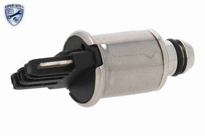 SENSOR LAMELLENKUPPLUNG-ALLRADANTRIEB VEMO V10720158 3