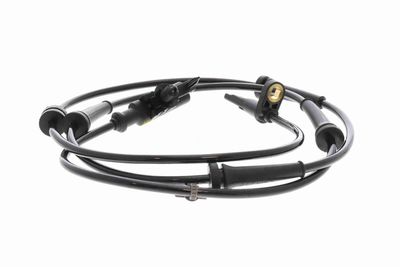 SENSOR RADDREHZAHL VEMO V38720135 6