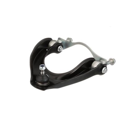 LENKER RADAUFHäNGUNG DELPHI TC849 35